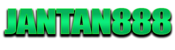 Logo Jantan888